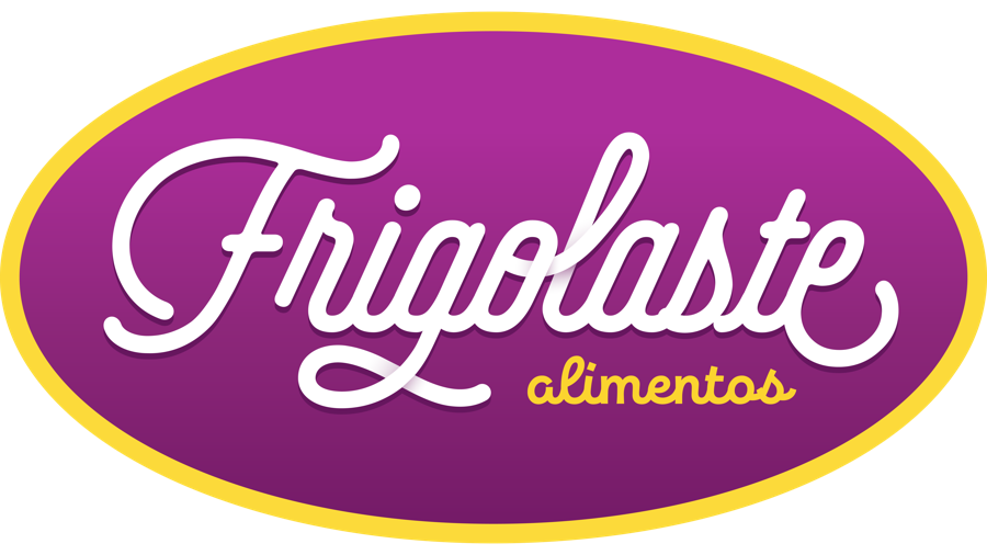 Frigolaste Alimentos
